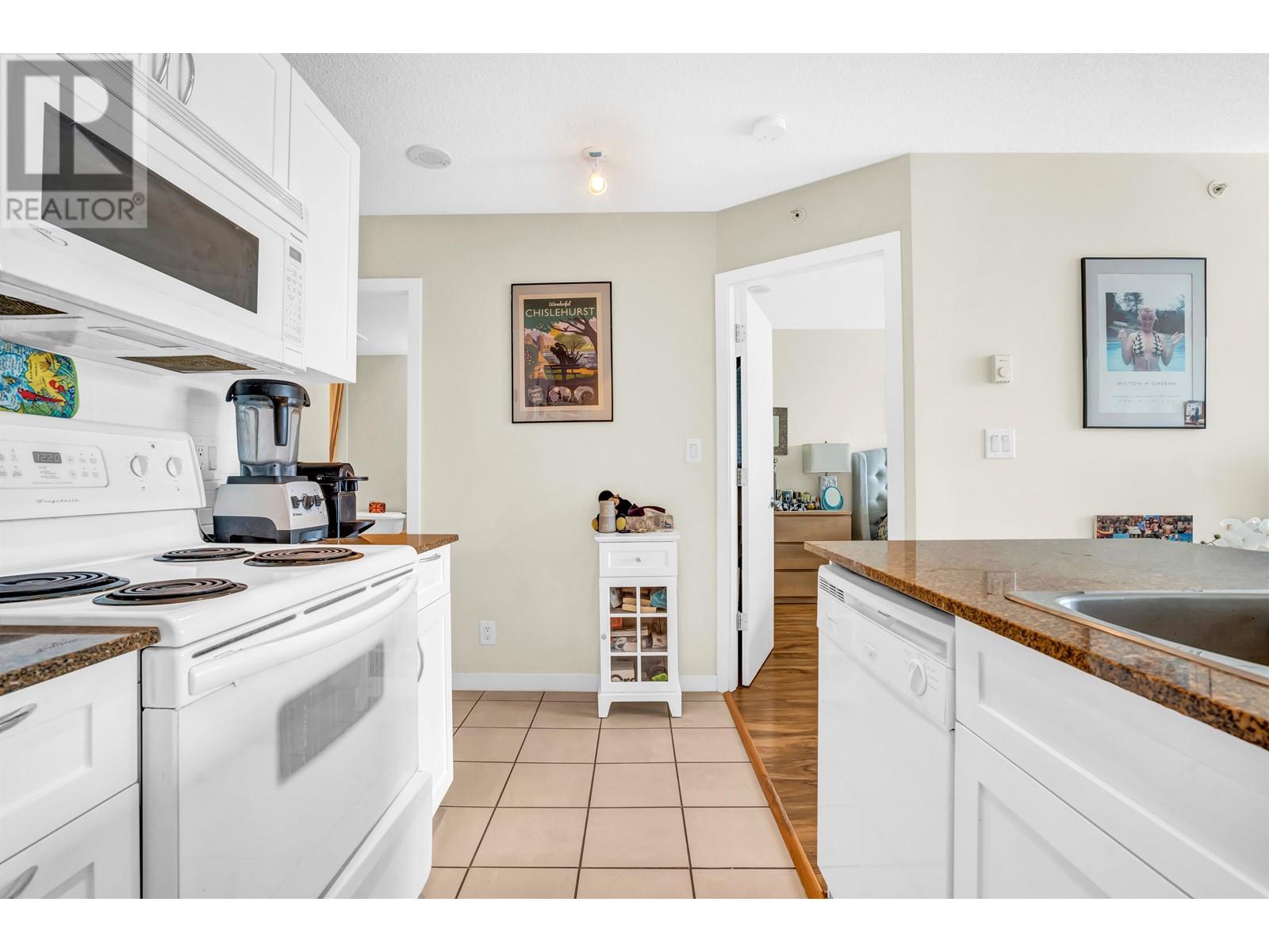 1233 933 Hornby Street, Vancouver, British Columbia  V6Z 3G4 - Photo 11 - R2956518