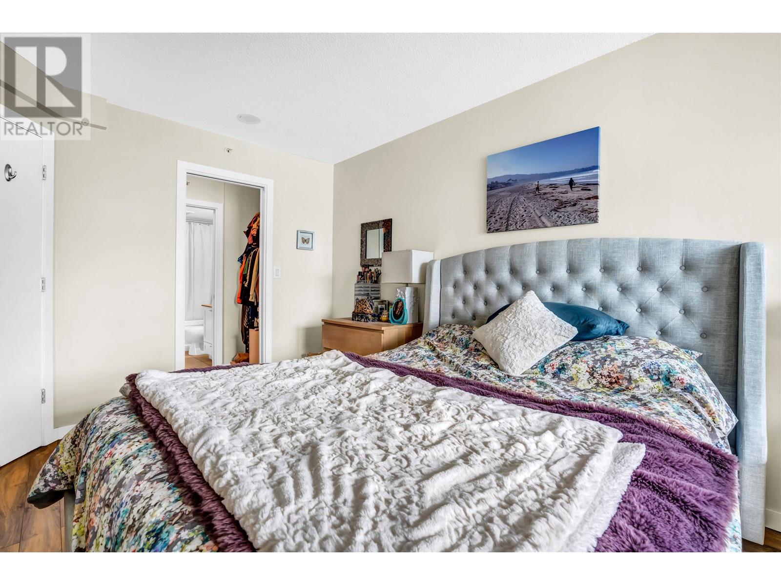 1233 933 Hornby Street, Vancouver, British Columbia  V6Z 3G4 - Photo 16 - R2956518