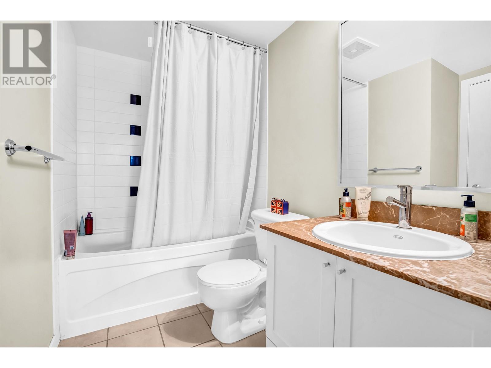 1233 933 Hornby Street, Vancouver, British Columbia  V6Z 3G4 - Photo 17 - R2956518