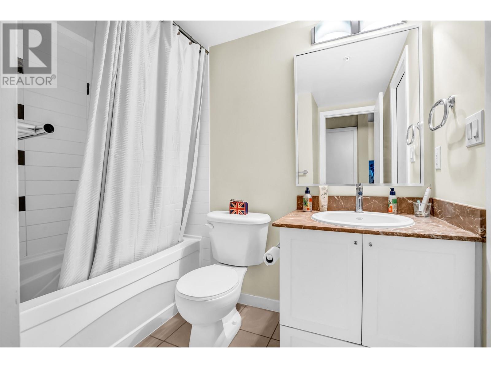 1233 933 Hornby Street, Vancouver, British Columbia  V6Z 3G4 - Photo 19 - R2956518