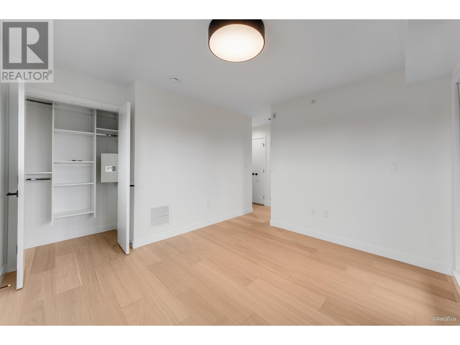 18 6788 Oak Street, Vancouver, British Columbia  V6P 0L2 - Photo 16 - R2956537