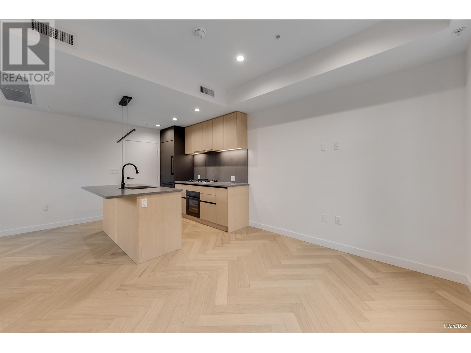 18 6788 Oak Street, Vancouver, British Columbia  V6P 0L2 - Photo 7 - R2956537