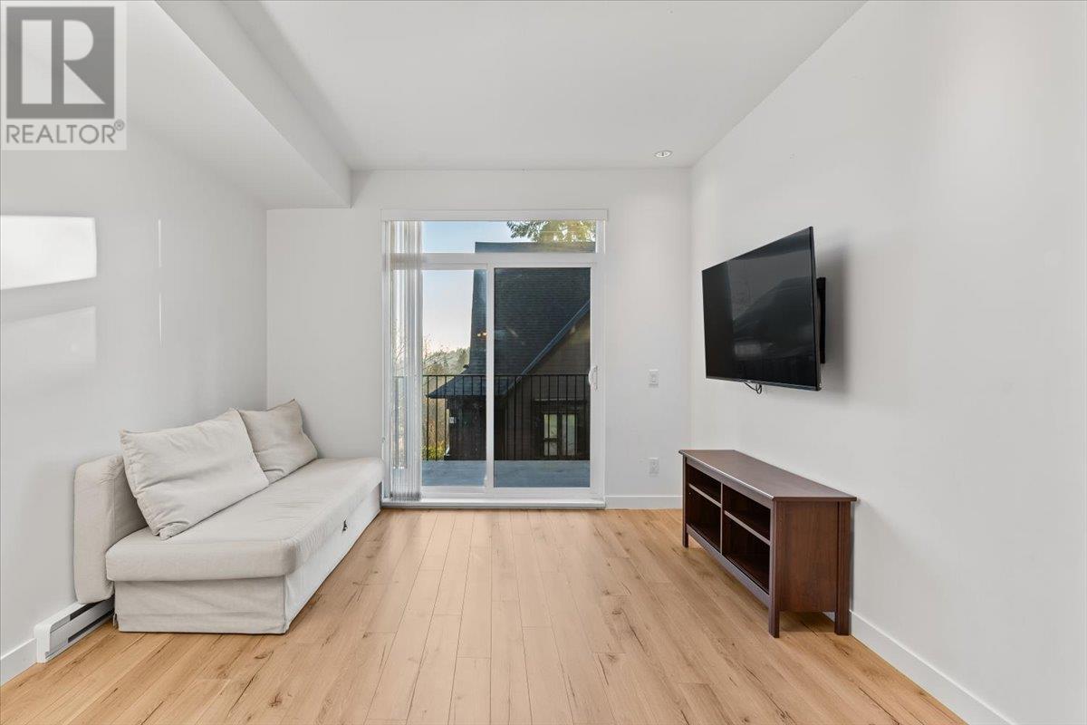 45 1228 Hudson Street, Coquitlam, British Columbia  V3B 0R3 - Photo 13 - R2956542