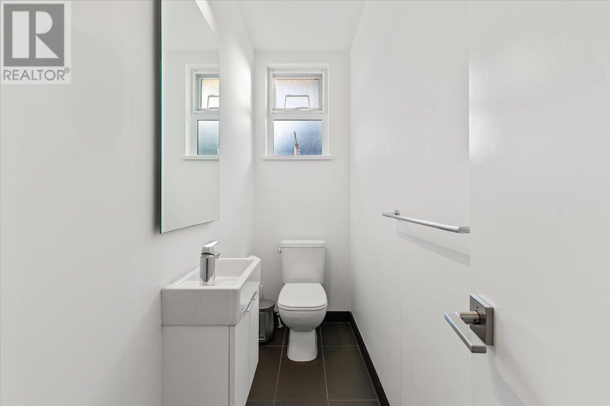 45 1228 Hudson Street, Coquitlam, British Columbia  V3B 0R3 - Photo 16 - R2956542