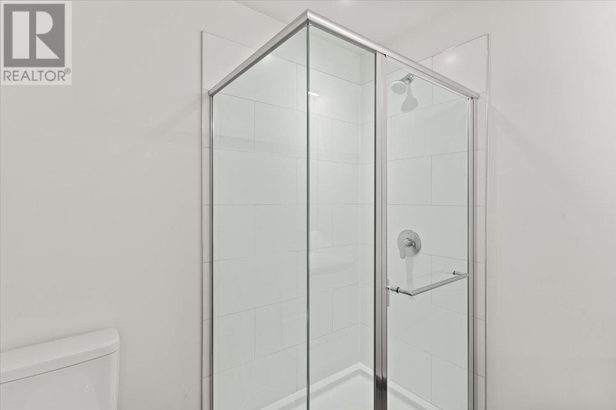 45 1228 Hudson Street, Coquitlam, British Columbia  V3B 0R3 - Photo 23 - R2956542