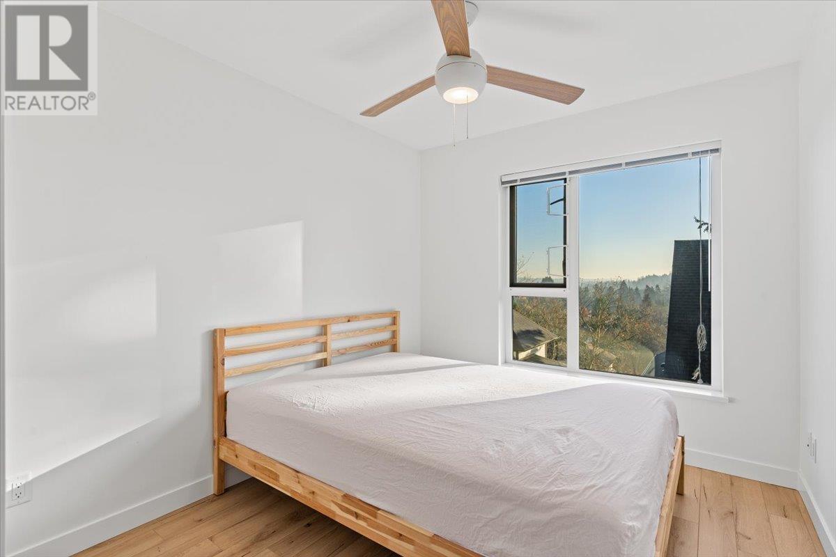 45 1228 Hudson Street, Coquitlam, British Columbia  V3B 0R3 - Photo 24 - R2956542