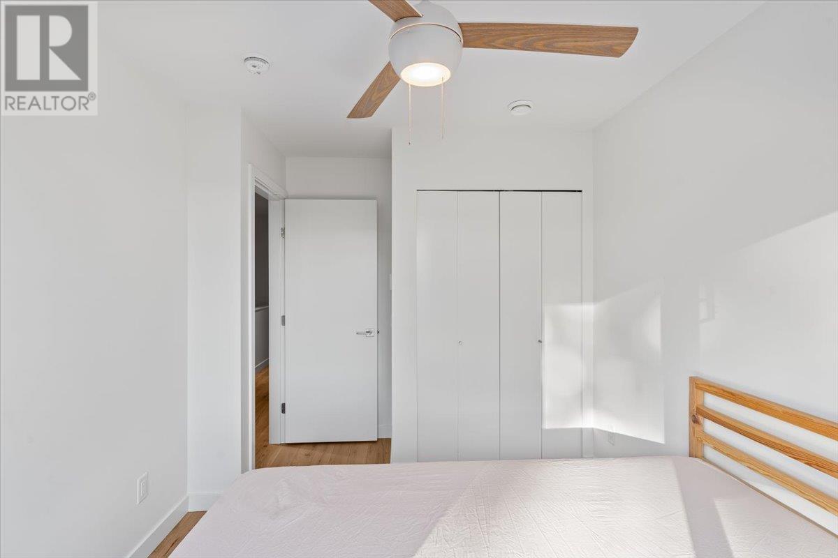 45 1228 Hudson Street, Coquitlam, British Columbia  V3B 0R3 - Photo 25 - R2956542