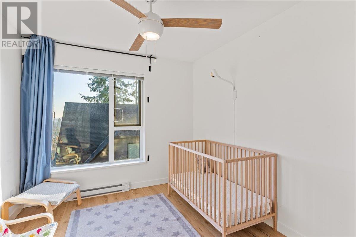 45 1228 Hudson Street, Coquitlam, British Columbia  V3B 0R3 - Photo 26 - R2956542