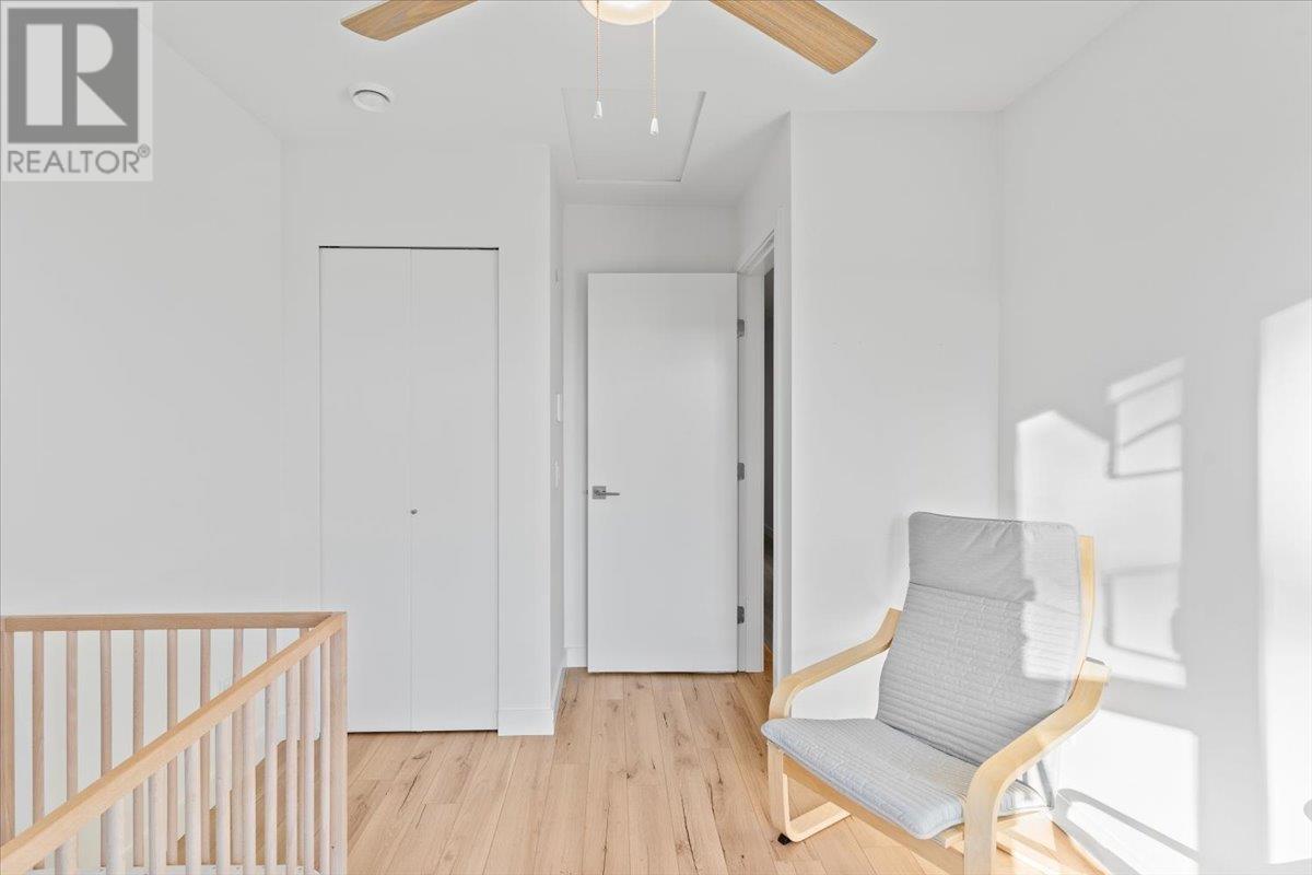 45 1228 Hudson Street, Coquitlam, British Columbia  V3B 0R3 - Photo 27 - R2956542