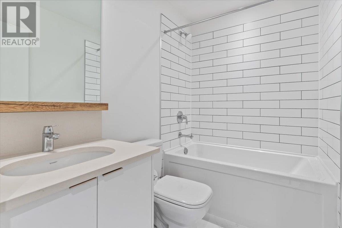 45 1228 Hudson Street, Coquitlam, British Columbia  V3B 0R3 - Photo 28 - R2956542