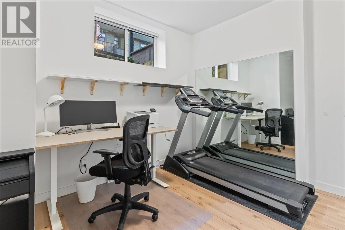 45 1228 Hudson Street, Coquitlam, British Columbia  V3B 0R3 - Photo 30 - R2956542