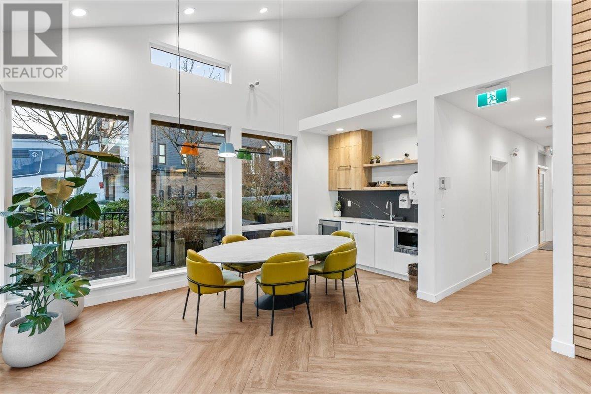 45 1228 Hudson Street, Coquitlam, British Columbia  V3B 0R3 - Photo 34 - R2956542