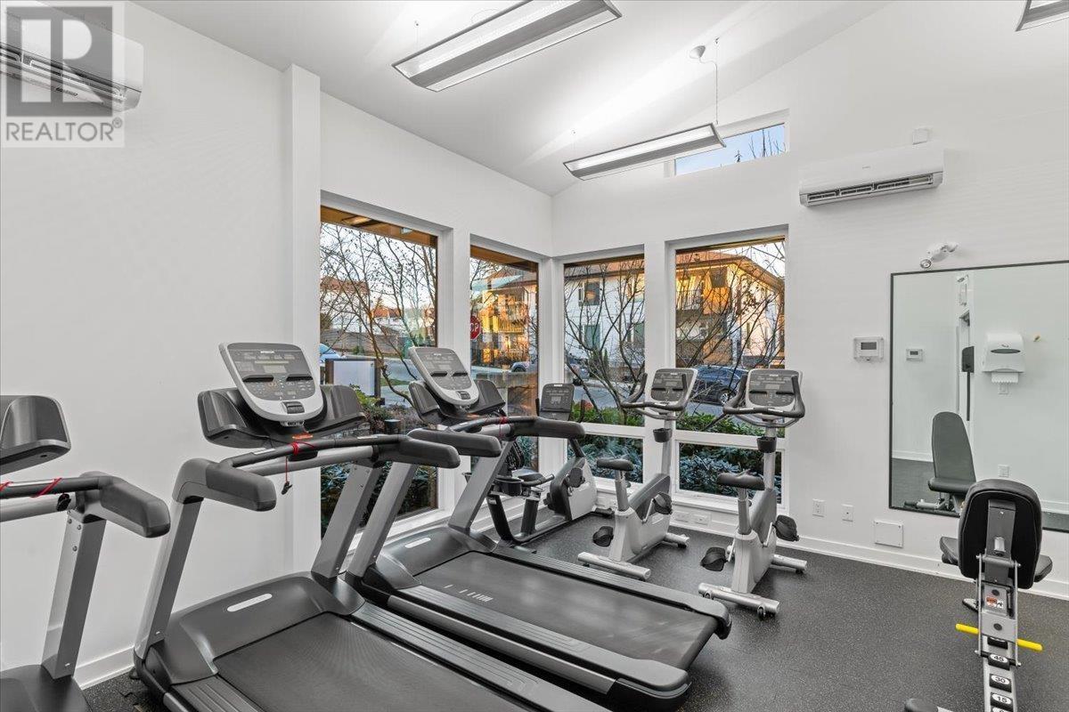 45 1228 Hudson Street, Coquitlam, British Columbia  V3B 0R3 - Photo 35 - R2956542