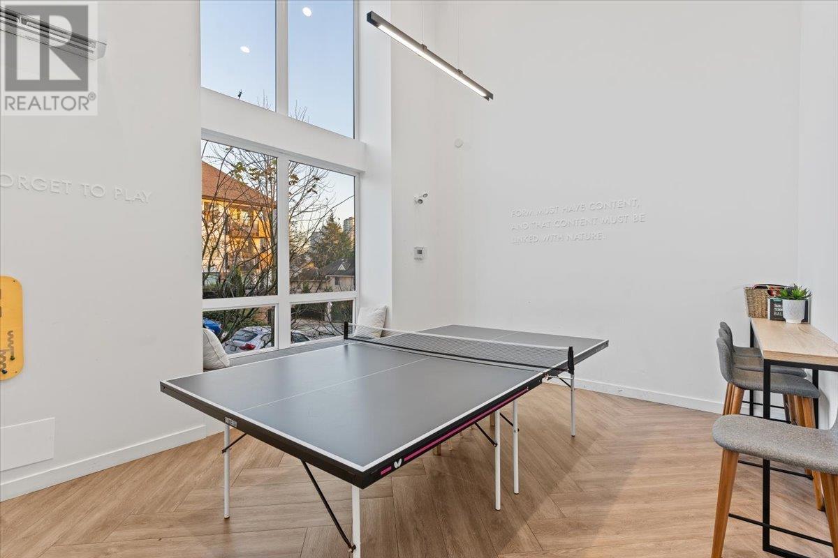 45 1228 Hudson Street, Coquitlam, British Columbia  V3B 0R3 - Photo 36 - R2956542