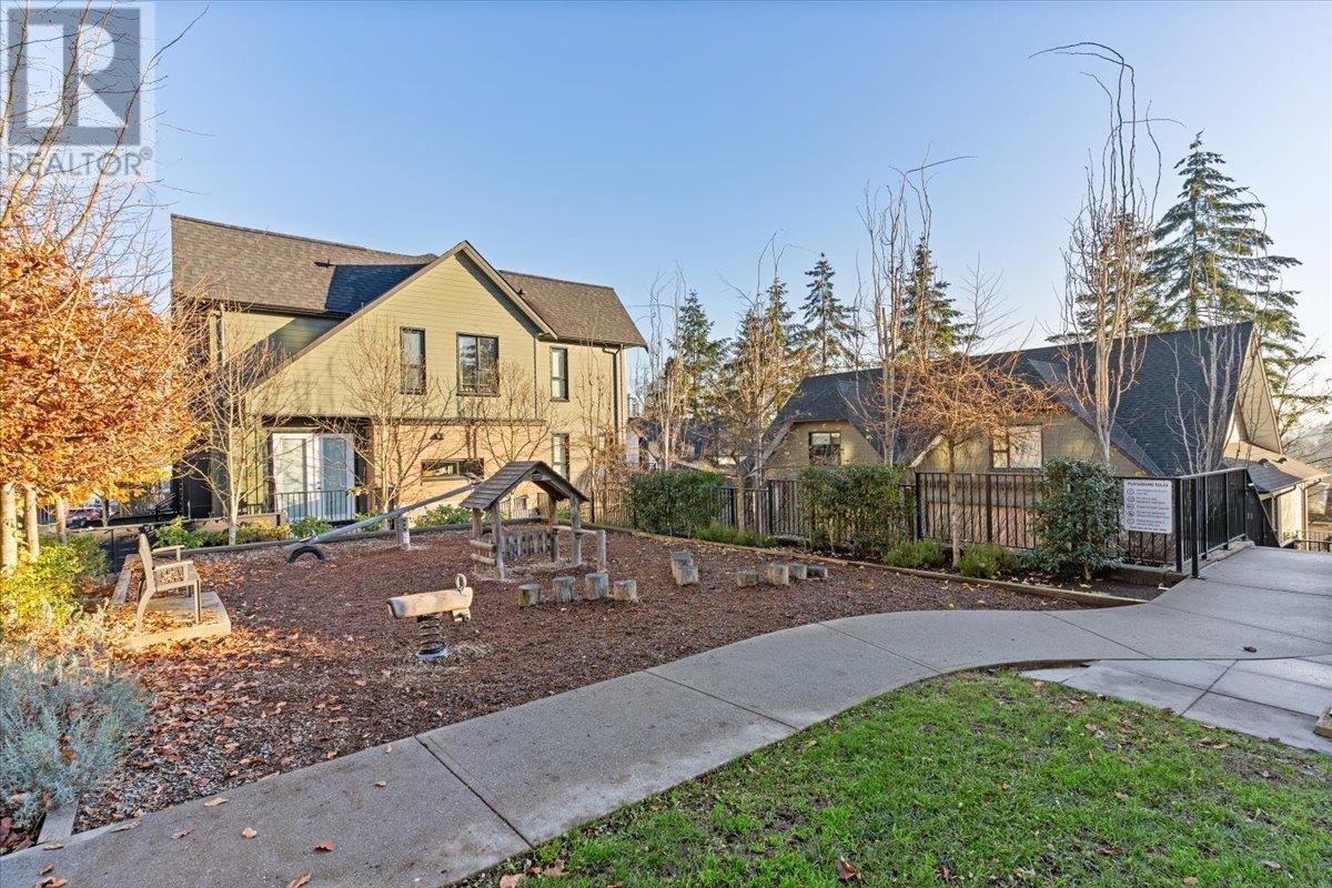 45 1228 Hudson Street, Coquitlam, British Columbia  V3B 0R3 - Photo 38 - R2956542