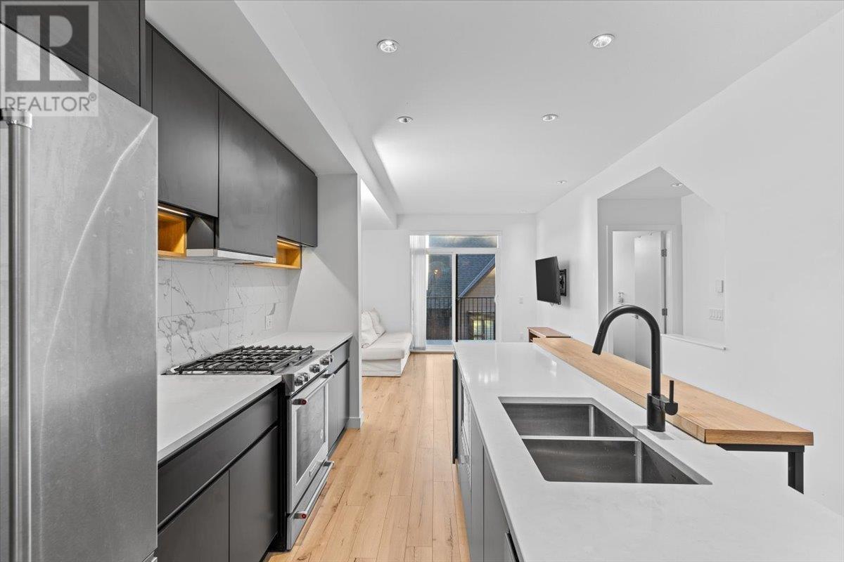 45 1228 Hudson Street, Coquitlam, British Columbia  V3B 0R3 - Photo 4 - R2956542