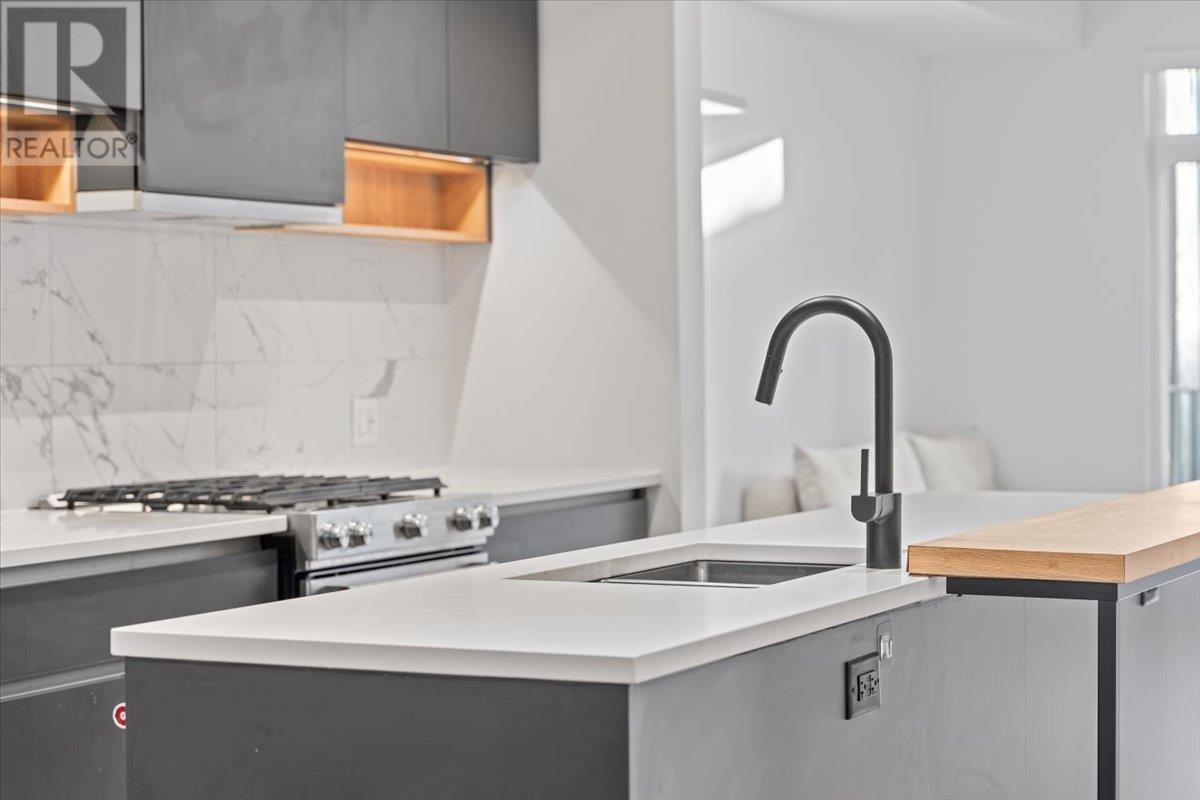 45 1228 Hudson Street, Coquitlam, British Columbia  V3B 0R3 - Photo 5 - R2956542