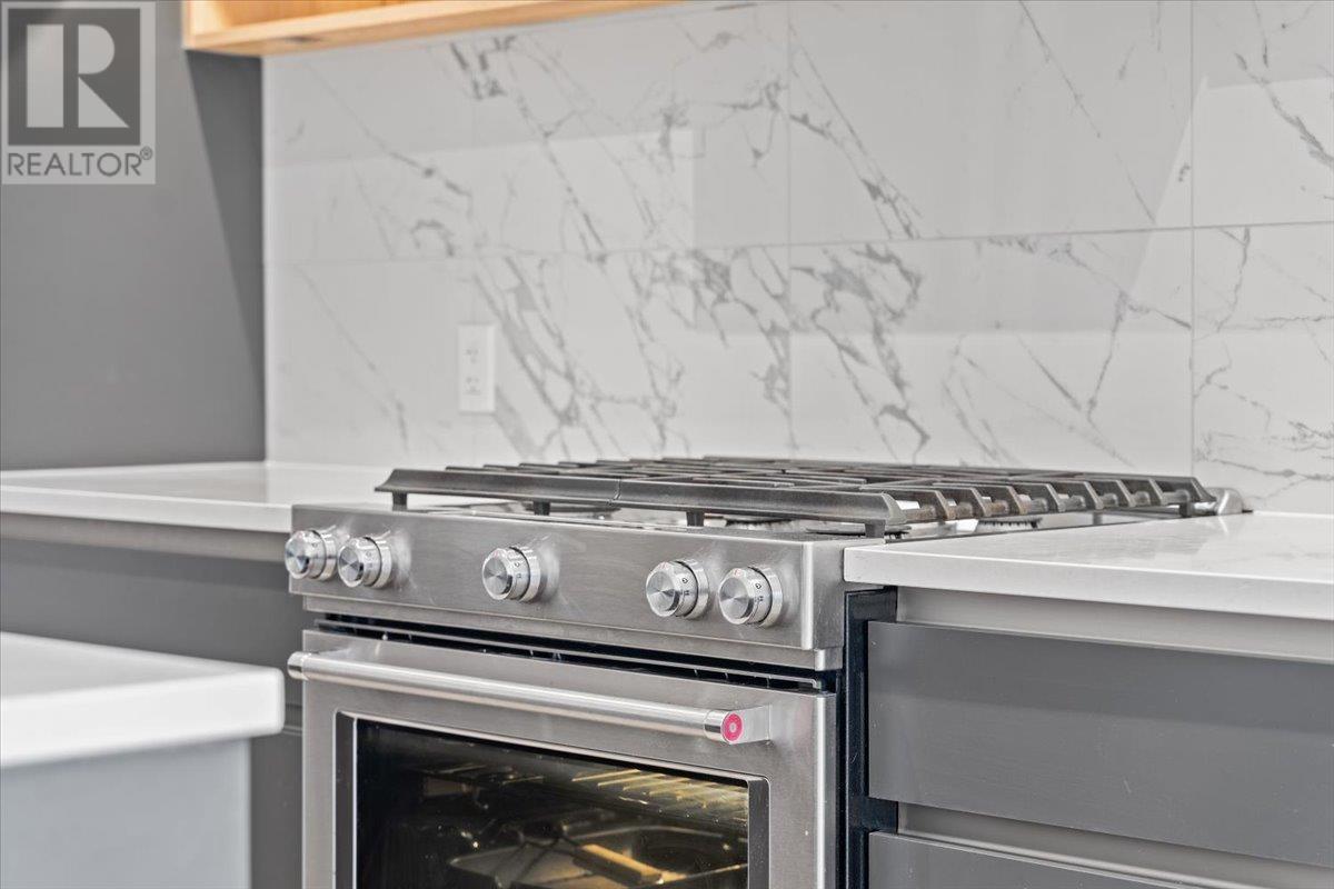 45 1228 Hudson Street, Coquitlam, British Columbia  V3B 0R3 - Photo 8 - R2956542