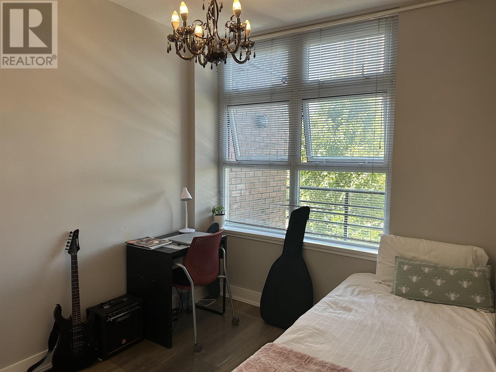 Listing Picture 21 of 34 : 282 E 11TH AVENUE, Vancouver / 溫哥華 - 魯藝地產 Yvonne Lu Group - MLS Medallion Club Member