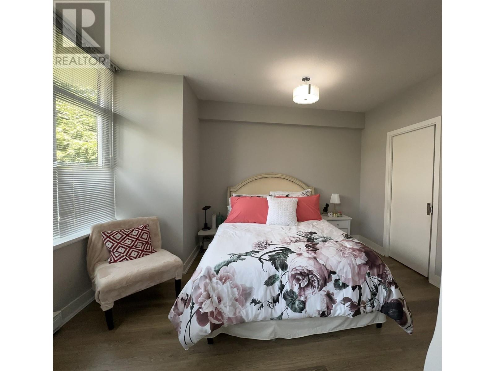 Listing Picture 22 of 34 : 282 E 11TH AVENUE, Vancouver / 溫哥華 - 魯藝地產 Yvonne Lu Group - MLS Medallion Club Member