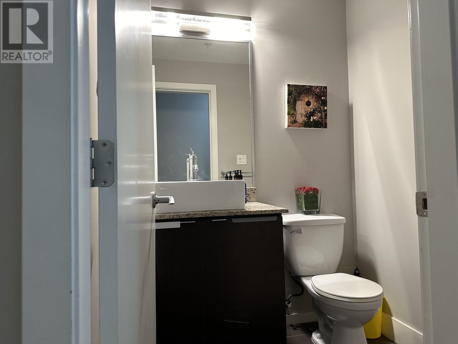 Listing Picture 25 of 34 : 282 E 11TH AVENUE, Vancouver / 溫哥華 - 魯藝地產 Yvonne Lu Group - MLS Medallion Club Member