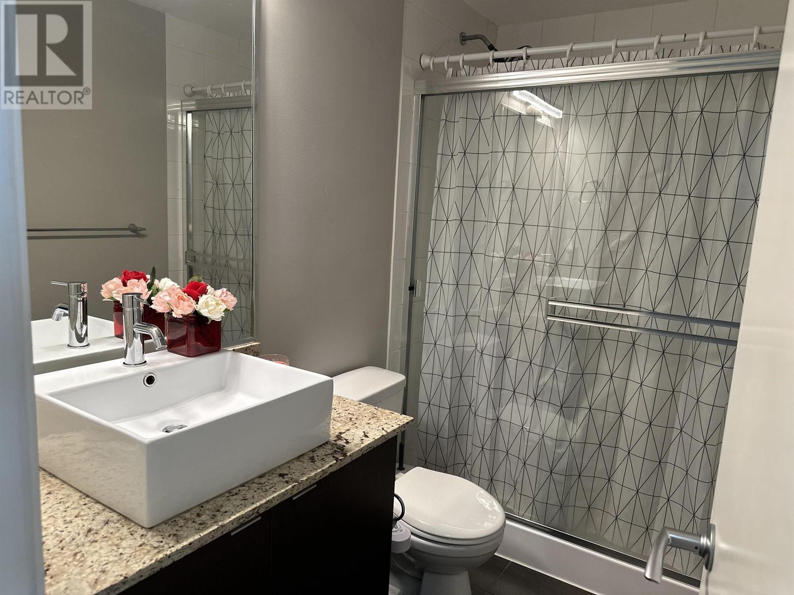 Listing Picture 26 of 34 : 282 E 11TH AVENUE, Vancouver / 溫哥華 - 魯藝地產 Yvonne Lu Group - MLS Medallion Club Member