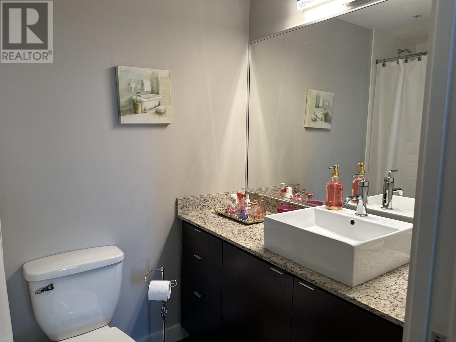 Listing Picture 27 of 34 : 282 E 11TH AVENUE, Vancouver / 溫哥華 - 魯藝地產 Yvonne Lu Group - MLS Medallion Club Member