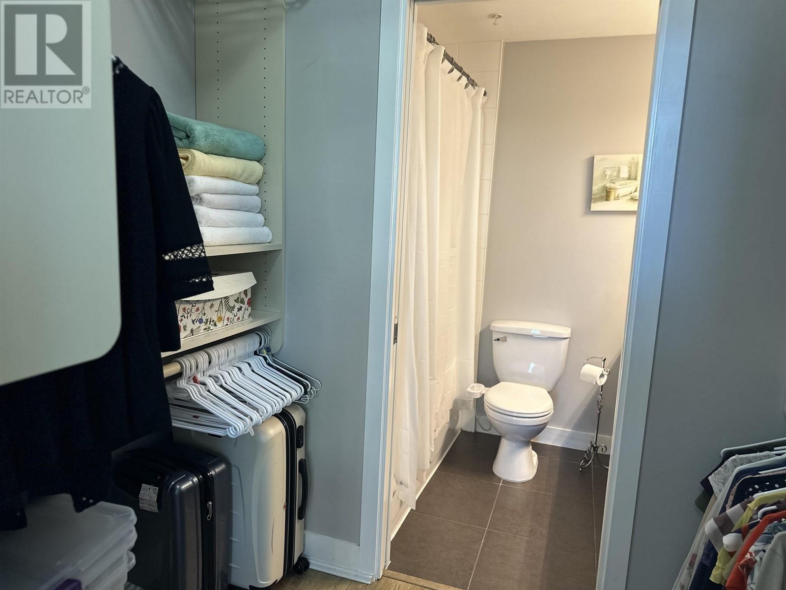 Listing Picture 28 of 34 : 282 E 11TH AVENUE, Vancouver / 溫哥華 - 魯藝地產 Yvonne Lu Group - MLS Medallion Club Member