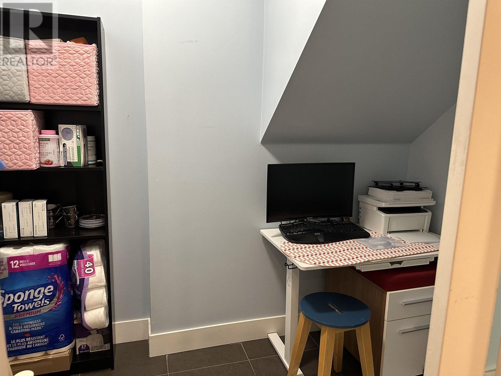 Listing Picture 31 of 34 : 282 E 11TH AVENUE, Vancouver / 溫哥華 - 魯藝地產 Yvonne Lu Group - MLS Medallion Club Member