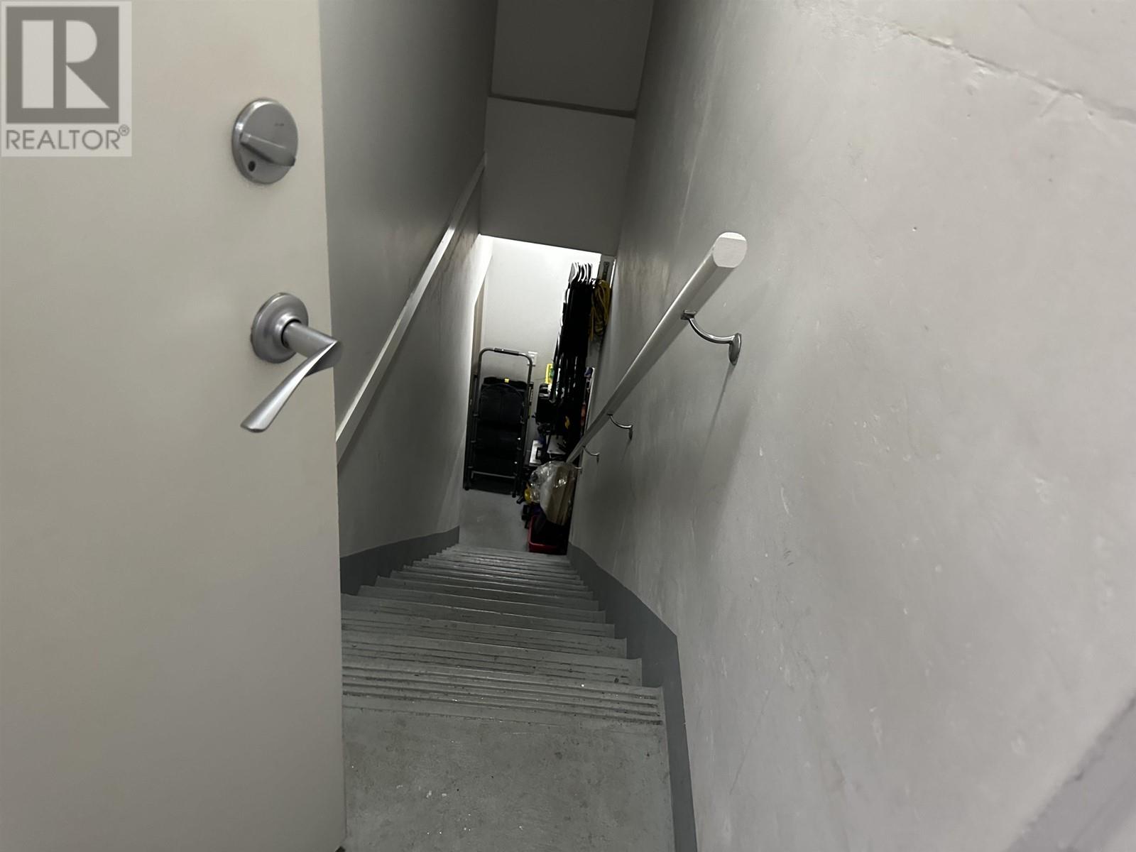 Listing Picture 34 of 34 : 282 E 11TH AVENUE, Vancouver / 溫哥華 - 魯藝地產 Yvonne Lu Group - MLS Medallion Club Member