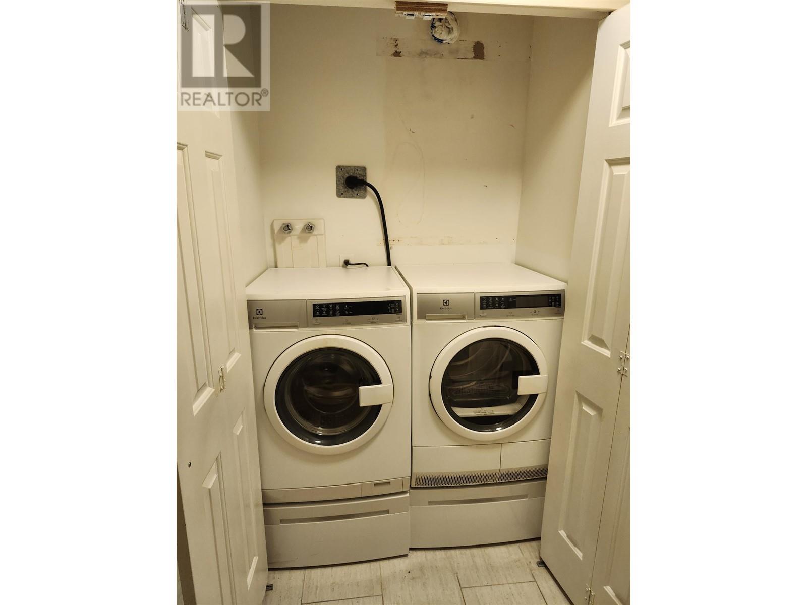 104 1150 Dufferin Street, Coquitlam, British Columbia  V3B 7M8 - Photo 12 - R2956547