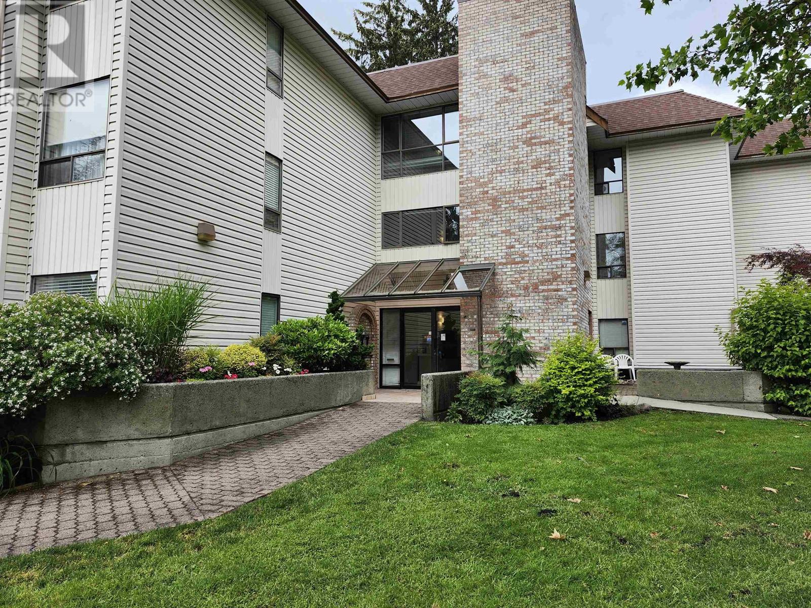 104 1150 Dufferin Street, Coquitlam, British Columbia  V3B 7M8 - Photo 15 - R2956547