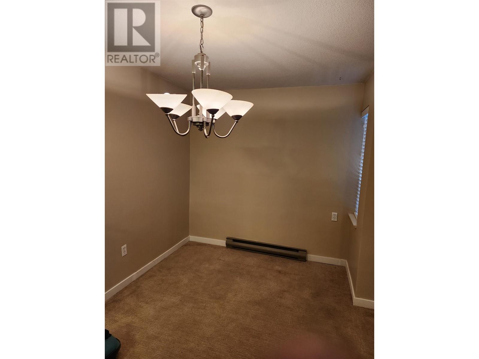 104 1150 Dufferin Street, Coquitlam, British Columbia  V3B 7M8 - Photo 5 - R2956547
