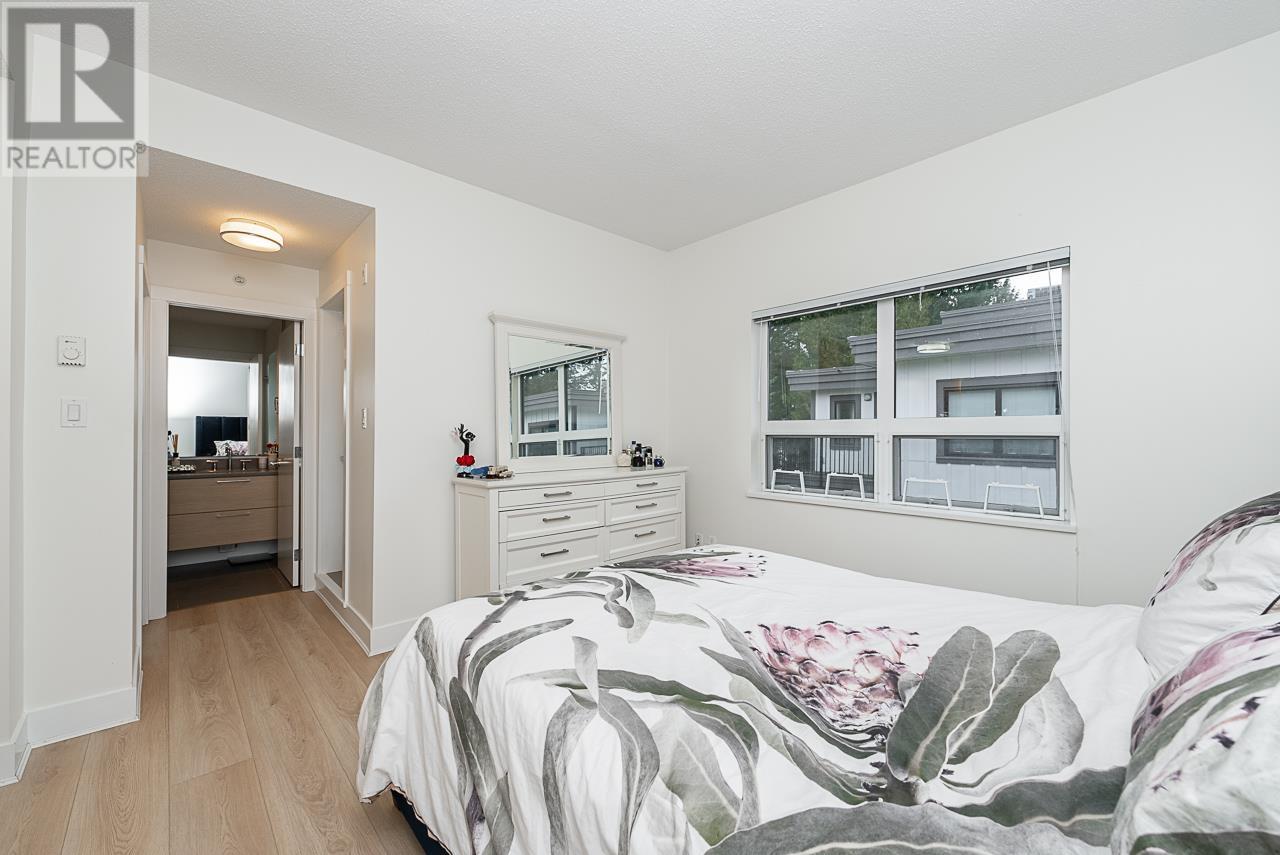 2 3508 Mt Seymour Parkway, North Vancouver, British Columbia  V7H 1G5 - Photo 11 - R2956555