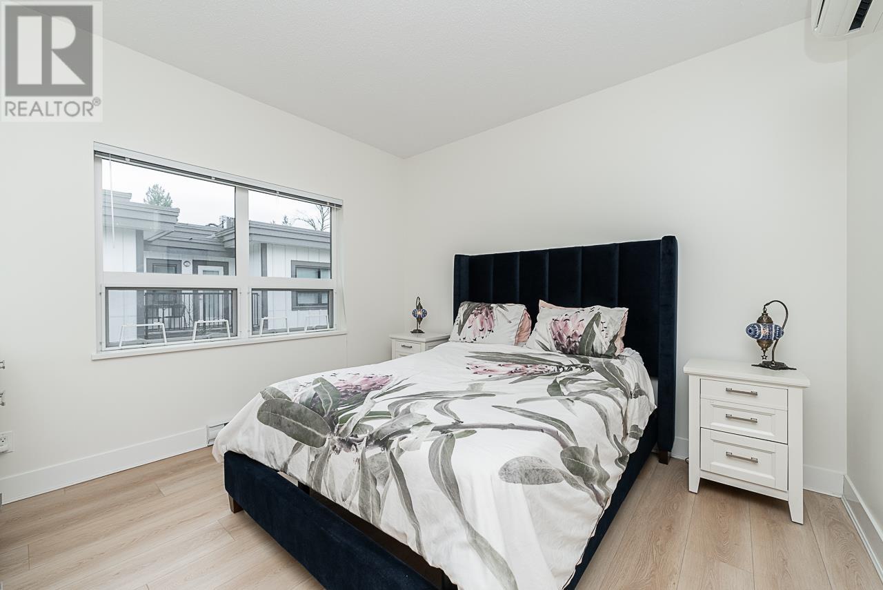 2 3508 Mt Seymour Parkway, North Vancouver, British Columbia  V7H 1G5 - Photo 12 - R2956555