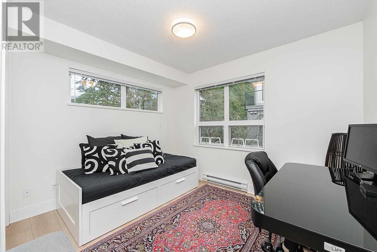 2 3508 Mt Seymour Parkway, North Vancouver, British Columbia  V7H 1G5 - Photo 13 - R2956555
