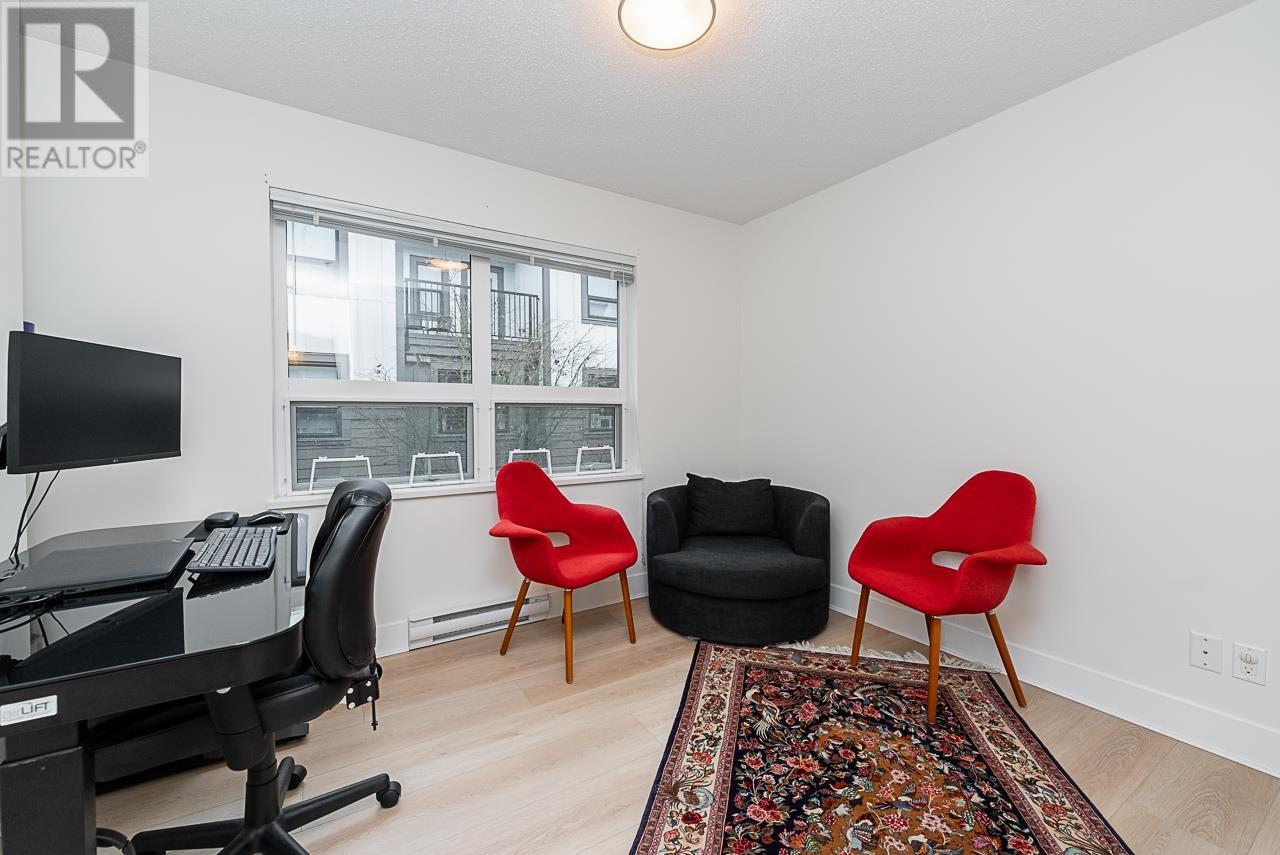 2 3508 Mt Seymour Parkway, North Vancouver, British Columbia  V7H 1G5 - Photo 14 - R2956555