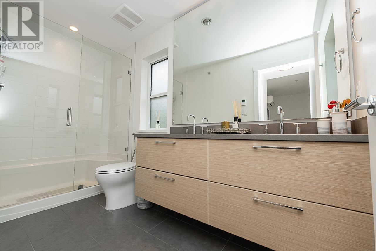 2 3508 Mt Seymour Parkway, North Vancouver, British Columbia  V7H 1G5 - Photo 15 - R2956555