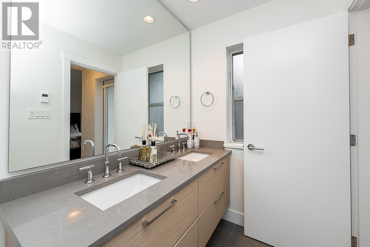 2 3508 Mt Seymour Parkway, North Vancouver, British Columbia  V7H 1G5 - Photo 16 - R2956555