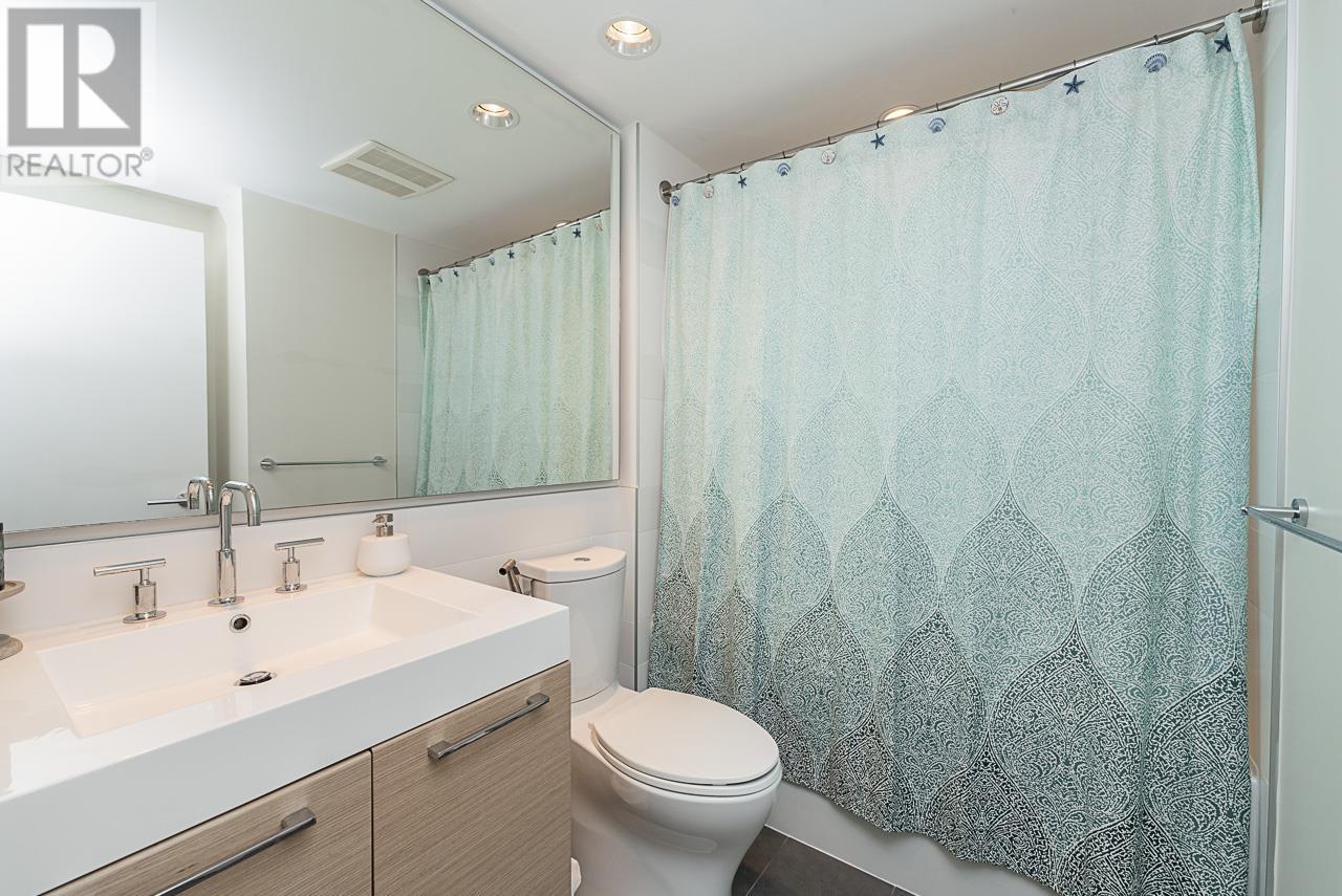 2 3508 Mt Seymour Parkway, North Vancouver, British Columbia  V7H 1G5 - Photo 17 - R2956555