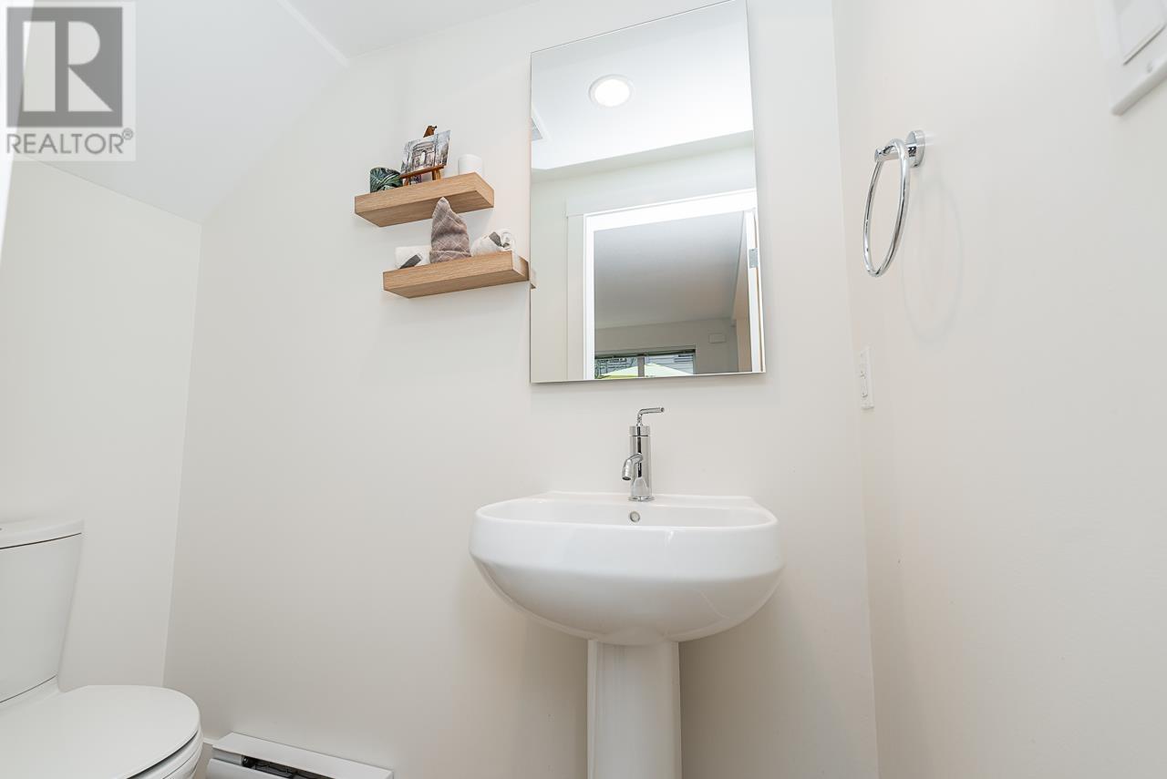 2 3508 Mt Seymour Parkway, North Vancouver, British Columbia  V7H 1G5 - Photo 18 - R2956555