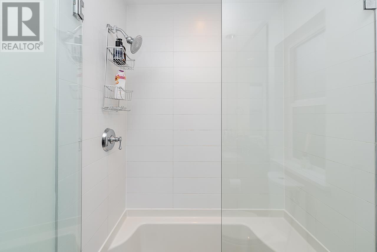 2 3508 Mt Seymour Parkway, North Vancouver, British Columbia  V7H 1G5 - Photo 19 - R2956555