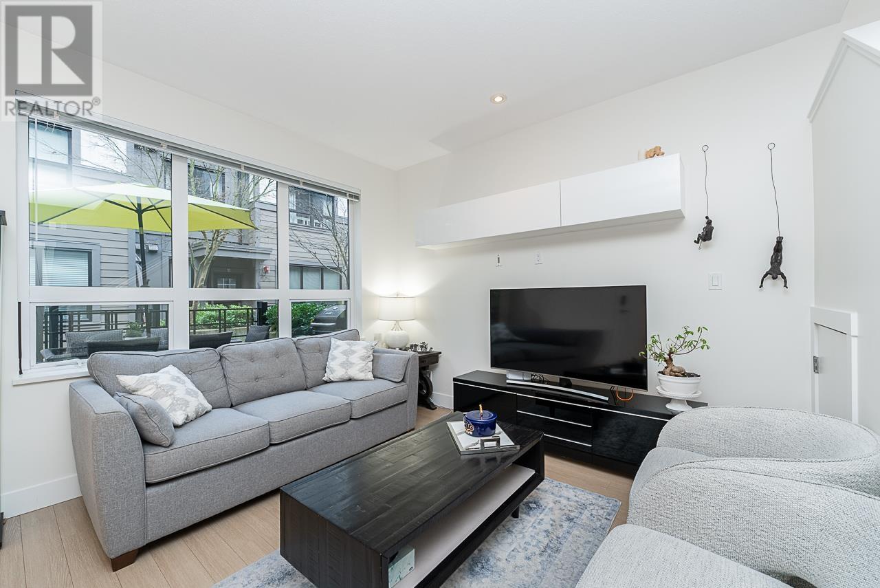 2 3508 Mt Seymour Parkway, North Vancouver, British Columbia  V7H 1G5 - Photo 2 - R2956555