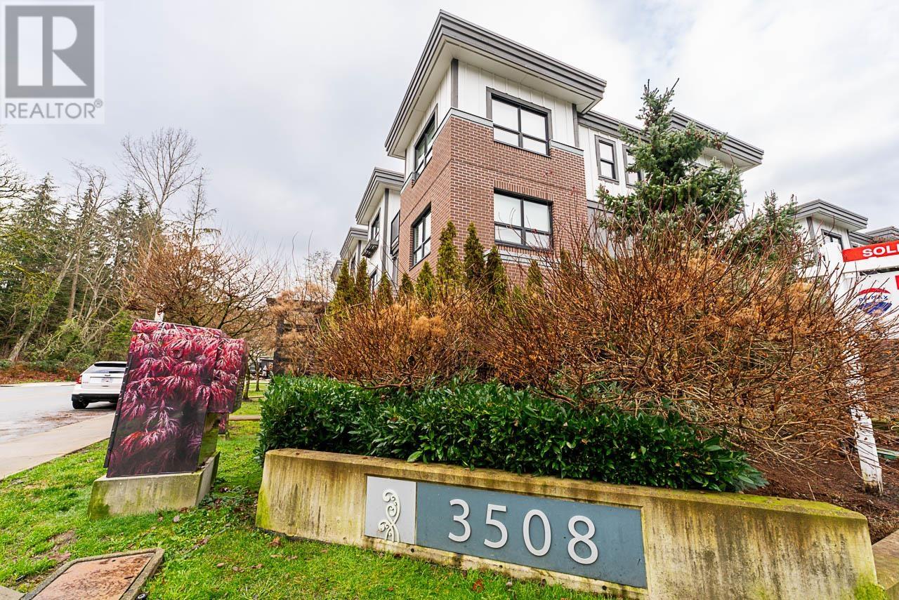 2 3508 Mt Seymour Parkway, North Vancouver, British Columbia  V7H 1G5 - Photo 24 - R2956555