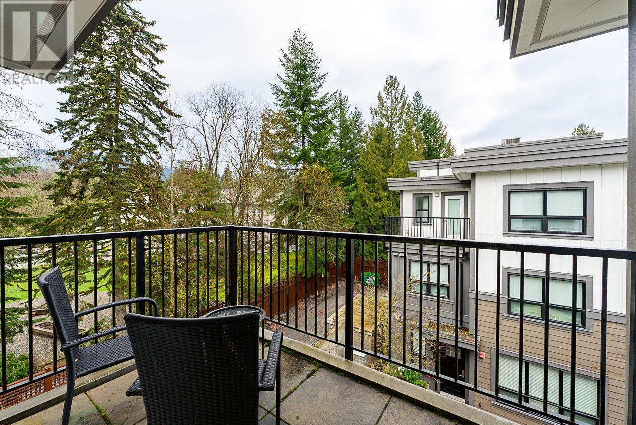 2 3508 Mt Seymour Parkway, North Vancouver, British Columbia  V7H 1G5 - Photo 25 - R2956555