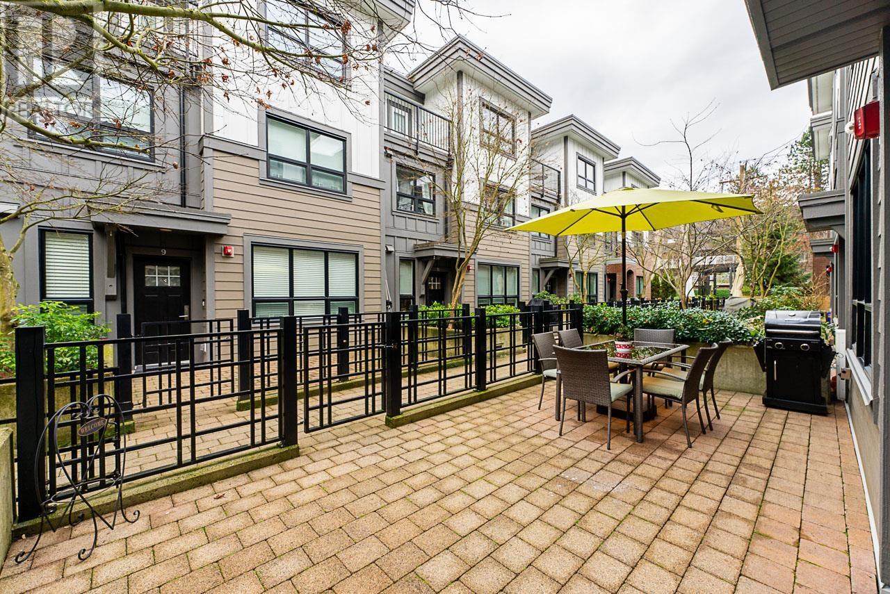 2 3508 Mt Seymour Parkway, North Vancouver, British Columbia  V7H 1G5 - Photo 27 - R2956555