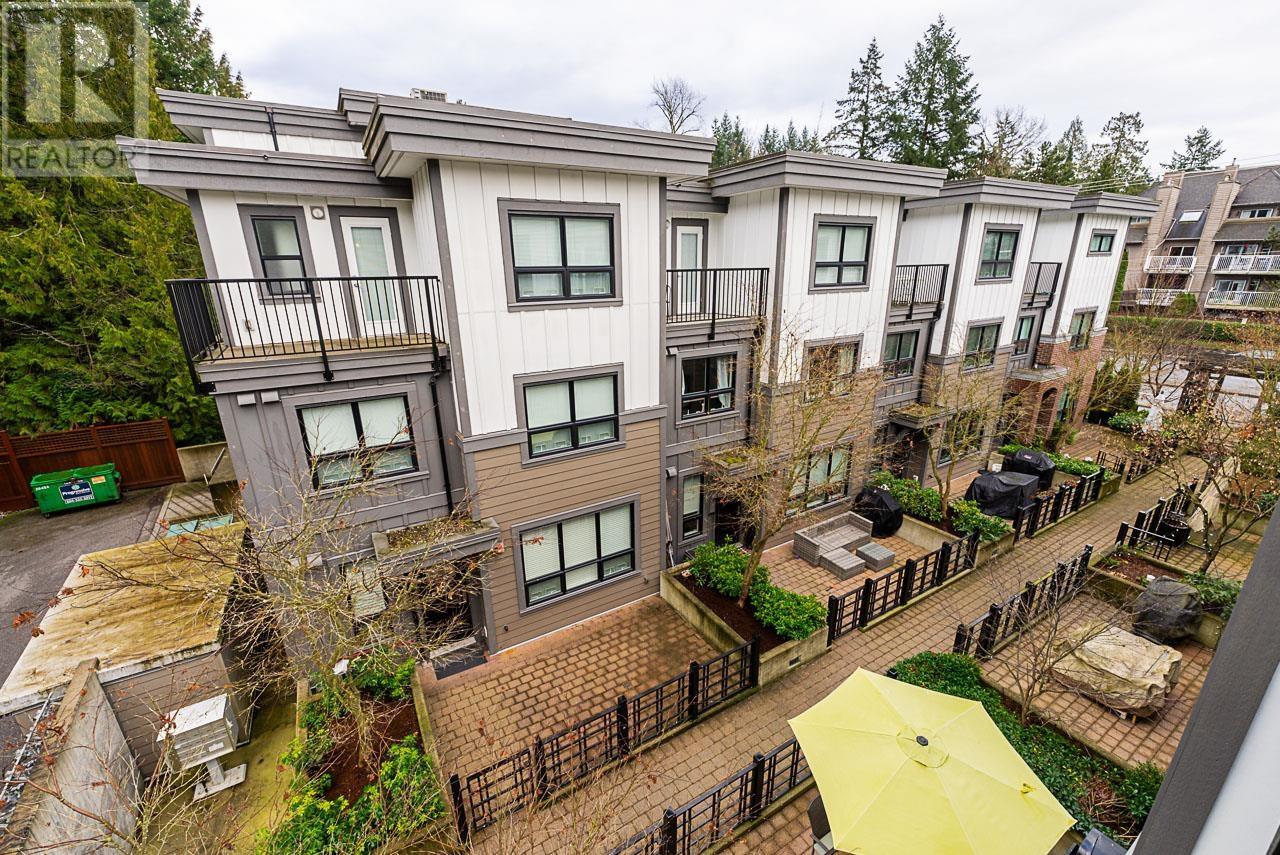2 3508 Mt Seymour Parkway, North Vancouver, British Columbia  V7H 1G5 - Photo 33 - R2956555
