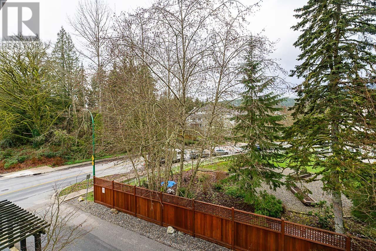 2 3508 Mt Seymour Parkway, North Vancouver, British Columbia  V7H 1G5 - Photo 34 - R2956555
