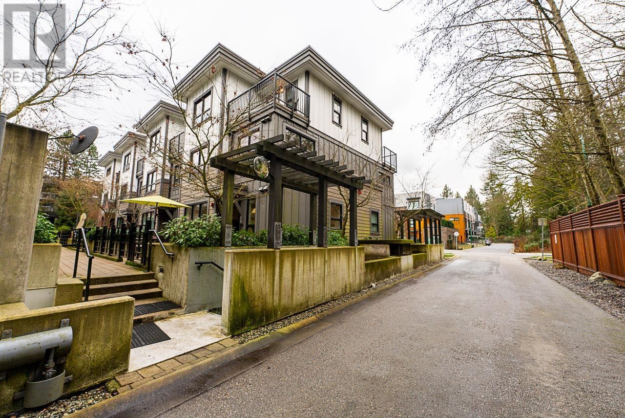 2 3508 Mt Seymour Parkway, North Vancouver, British Columbia  V7H 1G5 - Photo 36 - R2956555