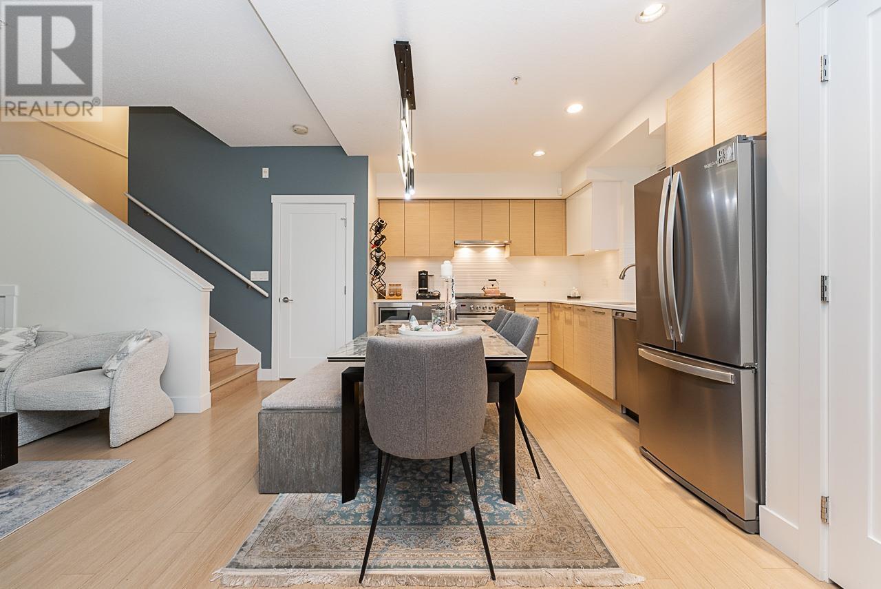 2 3508 Mt Seymour Parkway, North Vancouver, British Columbia  V7H 1G5 - Photo 4 - R2956555